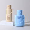 Clear & Calm Duo
