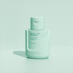 REFRESH Freeze-Dried Body Wash packaging