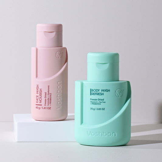 Energizing Refresh Duo