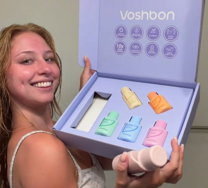 waterfall_img