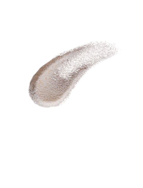 Granules