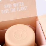 Recycle Accordion Image