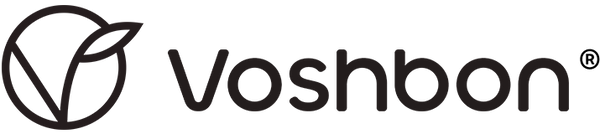 Voshbon Beauty